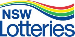 lotto nsw login